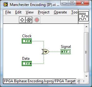 Manchester Encoding Block Diagram.jpg